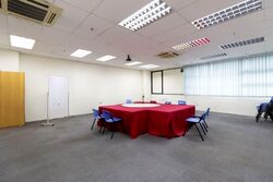 E-centre @ Redhill (D3), Factory #569157051